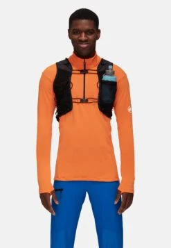 Mammut Trion Nordwand 15 - Zaino Da Viaggio - Black -Montavia Avventura Negozio b5e4f40dfbde483ebf3f03ea87f63127