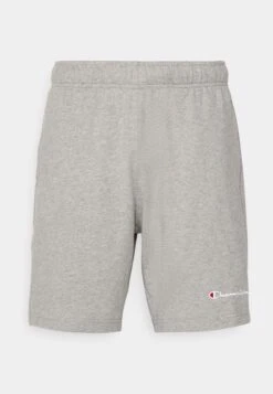 Champion Classic Bermuda ShortsGrey Melange Uomo Abbigliamento C7642E0AC-C11 12 Champion Classic Bermuda ShortsGrey Melange Uomo Abbigliamento C7642E0AC-C11 -Montavia Avventura Negozio b6046c768c6a48fc8eda6c7d1a328861