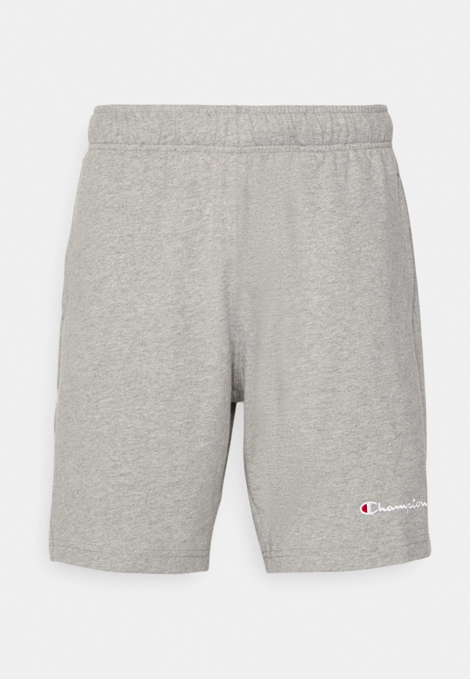 Champion Classic Bermuda ShortsGrey Melange Uomo Abbigliamento C7642E0AC-C11 7 Champion Classic Bermuda ShortsGrey Melange Uomo Abbigliamento C7642E0AC-C11 - immagine 5