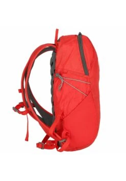 SALEWA Ultra TrainZaino Da TrekkingFlame Uomo Zaini E Borse S2044E00S-G11 -Montavia Avventura Negozio b63d506f6852472c845f7b4a2859cd2a