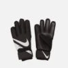 Nike Performance Goalkeeper Match UnisexGuanti Da PortiereBlack/White Uomo Attrezzatura N1244E0WA-Q11 2 Nike Performance Goalkeeper Match UnisexGuanti Da PortiereBlack/White Uomo Attrezzatura N1244E0WA-Q11 -Montavia Avventura Negozio b64b29510974415a9ba92cd37b35b8e7