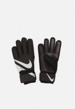 Nike Performance Goalkeeper Match UnisexGuanti Da PortiereBlack/White Uomo Attrezzatura N1244E0WA-Q11