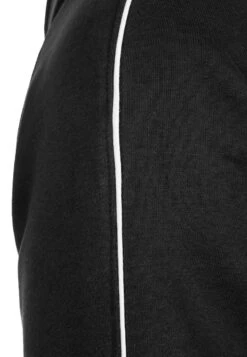 ADIDAS PERFORMANCE Core Eleven Football Hoddie SweatFelpa Con CappuccioBlack/White Uomo Abbigliamento AD542G0DK-Q11 -Montavia Avventura Negozio b683c333d32a43728d31d736f9b48613