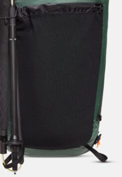 Mammut Aenergy- Zaino - Dark Jade -Montavia Avventura Negozio b708fc8503d9433c8c3f8cf22ccda37d