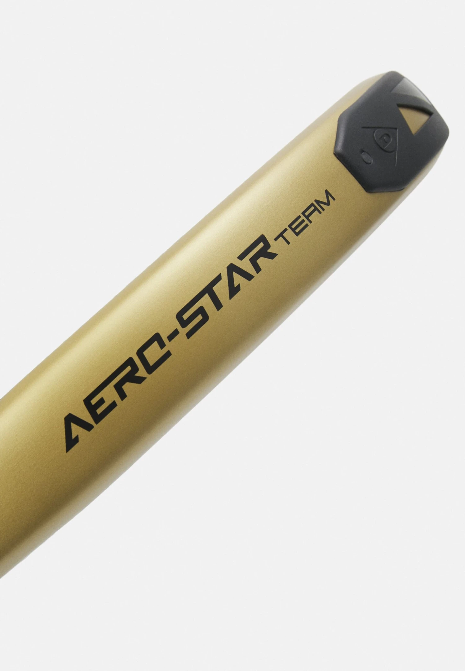 Dunlop Star Team UnisexRacchetta Da PadelBlack/Bronze Uomo Attrezzatura DU144E00R-Q11 5 Dunlop Star Team UnisexRacchetta Da PadelBlack/Bronze Uomo Attrezzatura DU144E00R-Q11 - immagine 3