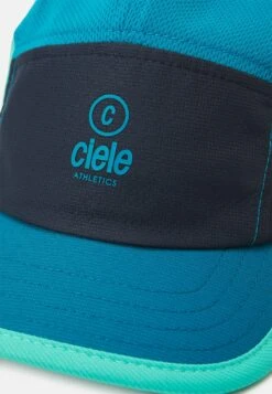 Ciele UnisexCappellinoSherbrooke Uomo Accessori CQQ44E000-K11 -Montavia Avventura Negozio b78434f2d5014aa59c6da2977646866c