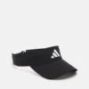Adidas Golf Tour VisorCappellinoBlack Uomo Accessori TA442L02H-Q11 -Montavia Avventura Negozio b7ca748fc62d4d2896a227d1e95a0105