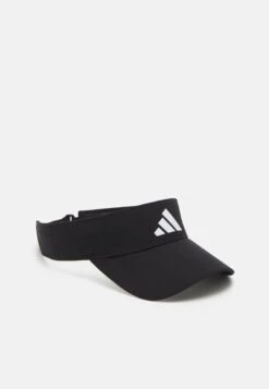 Adidas Golf Tour VisorCappellinoBlack Uomo Accessori TA442L02H-Q11