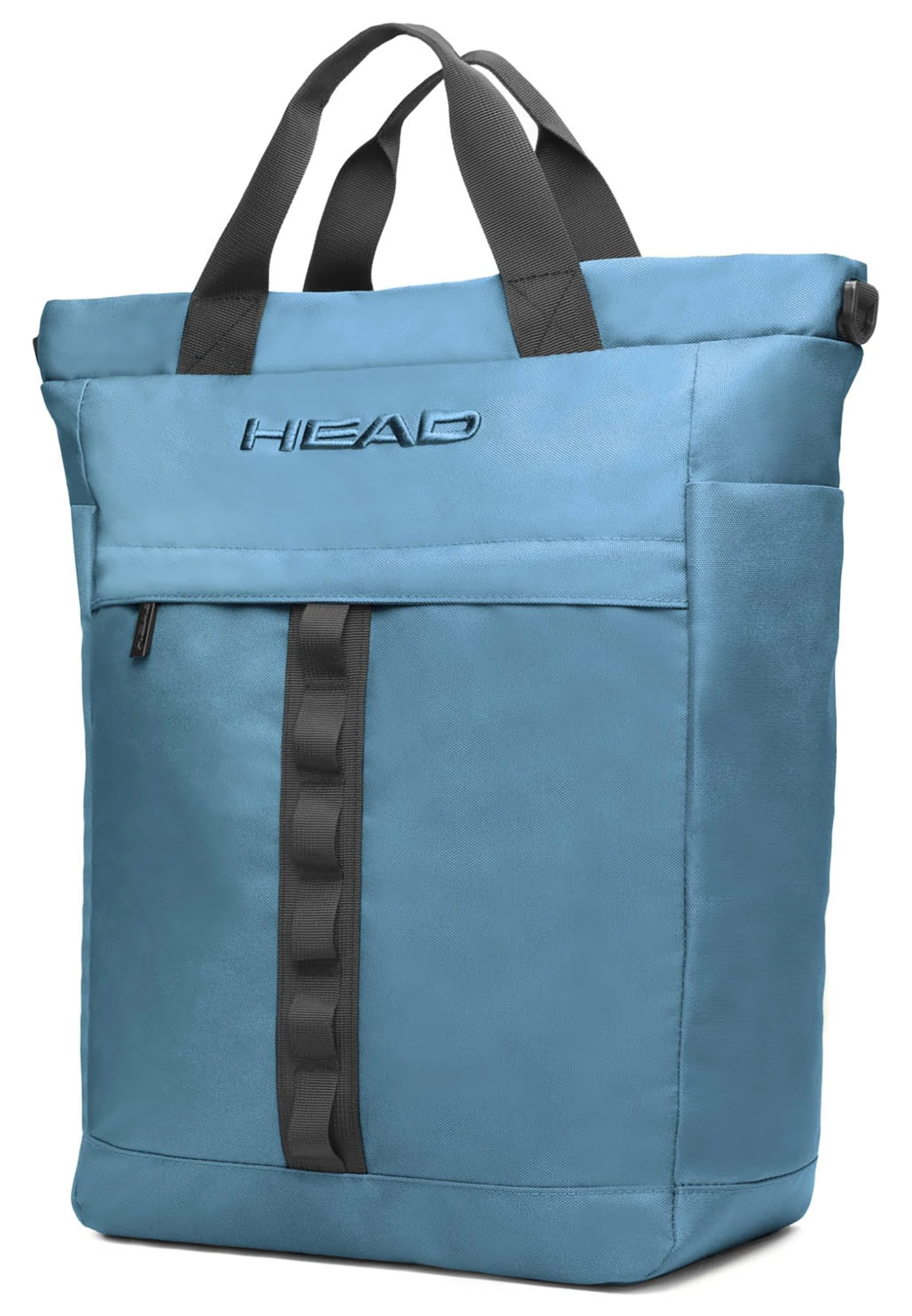 Head Point - Zaino - Petrol 5 Head Point - Zaino - Petrol - immagine 3