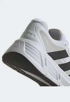 ADIDAS PERFORMANCE Questar 2Scarpe Running NeutreCloud White/Core Black/Grey One Uomo Scarpe AD542A4X7-A11 -Montavia Avventura Negozio b984db6773b24ecf8c285a74d36a7387