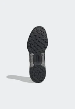 ADIDAS PERFORMANCE EastrailScarpa Da HikingBlue Uomo Scarpe Da Montagna & Trekking AD542A4N8-K11 -Montavia Avventura Negozio b992983ef67f4c2ba185fceab9313062