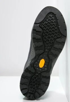 Mojito UnisexScarpa Da HikingIron Gray Uomo Scarpe QS342A004-C11 -Montavia Avventura Negozio b9b0b4154d904556b48a847930152468