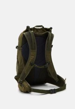 Salomon Trailblazer UnisexZainoMartini Olive/Olive Night/Ebony Uomo Zaini E Borse SA544E04Q-N11 -Montavia Avventura Negozio b9bda4e290484d0fbfe7fbf2cd29478c