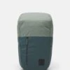 Deuter Up Stockholm Unisex - Zaino - Teal Sage -Montavia Avventura Negozio ba486540f95b428682a9f524f20edea8
