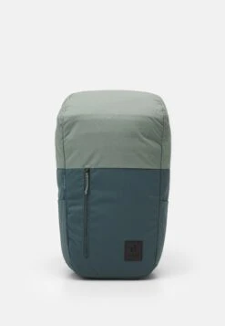 Deuter Up Stockholm Unisex - Zaino - Teal Sage
