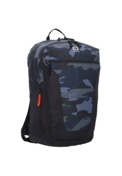 Ogio Aero ZainoMidnight Camo Uomo Zaini E Borse 1OG54O00I-Q12 11 Ogio Aero ZainoMidnight Camo Uomo Zaini E Borse 1OG54O00I-Q12 -Montavia Avventura Negozio ba7c9c87d48243289c06ed0e2b533c72