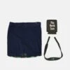 The North Face Class Party Pack SetSacco A PeloSummit Navy/New Taupe Green Uomo Attrezzatura TH344E0AV-K11 1 The North Face Class Party Pack SetSacco A PeloSummit Navy/New Taupe Green Uomo Attrezzatura TH344E0AV-K11 -Montavia Avventura Negozio ba812367e2094d87a7e279ec78a8f7e1