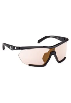 Unisex Maskenform - Occhiali Sportivi - Matt 14 Unisex Maskenform - Occhiali Sportivi - Matt -Montavia Avventura Negozio bae2e6f47d534196a29c889dda0c538e