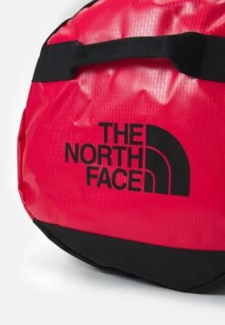 The North Face Base Camp DuffelLValigiaRed/Black Uomo Zaini E Borse TH344E09Q-G11 15 The North Face Base Camp DuffelLValigiaRed/Black Uomo Zaini E Borse TH344E09Q-G11 -Montavia Avventura Negozio baf80f6b4f90430990b7e1edb142673e