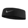 Nike Performance M Fury TerryParaorecchieSchwarzweiss Uomo Accessori N1242L0A4-Q11 -Montavia Avventura Negozio bb4fa813118040299a4ca31a6eead37a