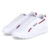Reebok Glide VeganScarpe Running NeutreWeiß Uomo Scarpe RE542A17E-A11 -Montavia Avventura Negozio bb89144ef3b444debfe971180e750023