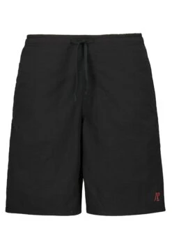 JP1880 Shorts Da MareSchwarz Uomo Abbigliamento JP342E006-Q11 8 JP1880 Shorts Da MareSchwarz Uomo Abbigliamento JP342E006-Q11 -Montavia Avventura Negozio bbe2e78487504c70ae7282f654b2394d