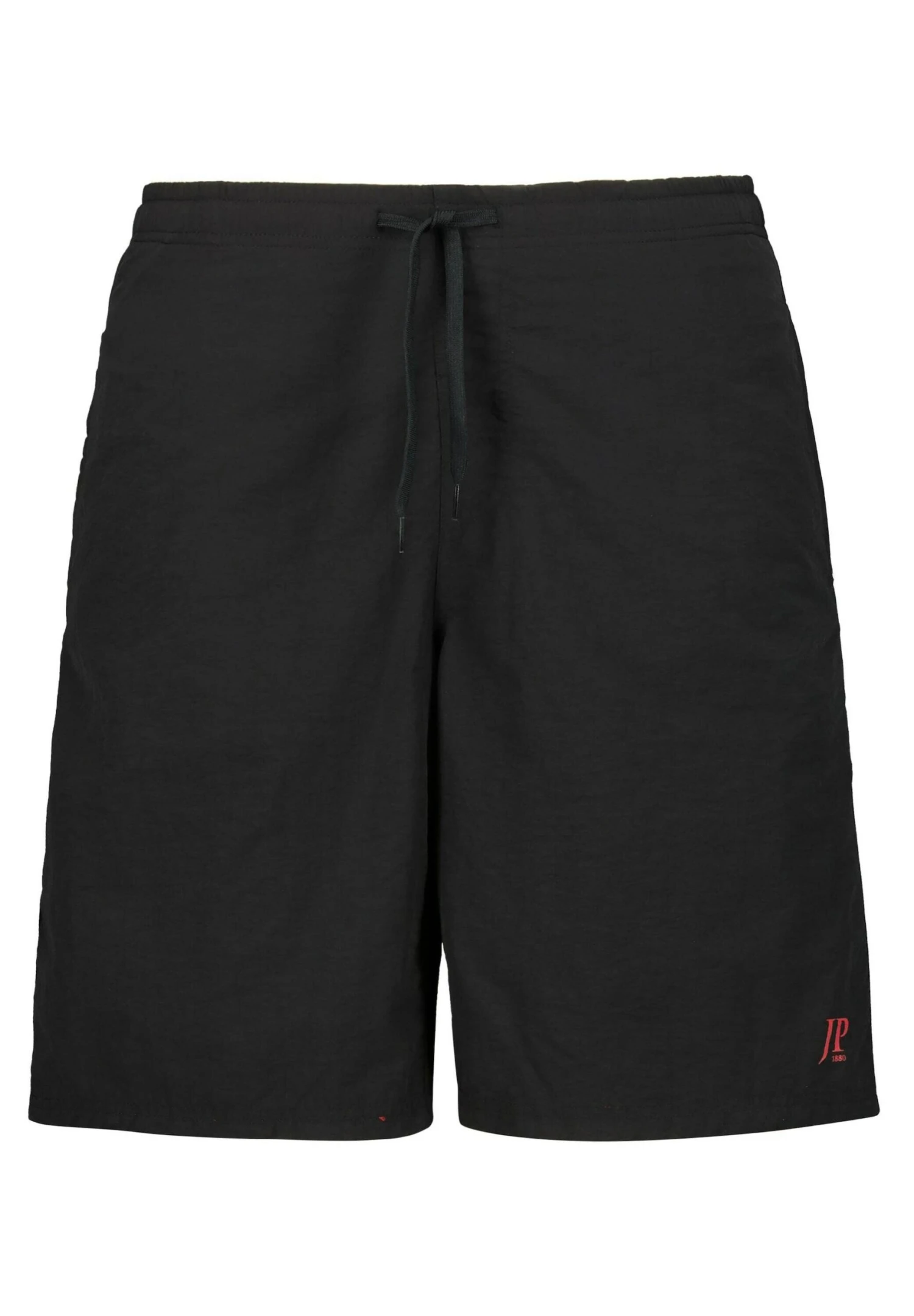 JP1880 Shorts Da MareSchwarz Uomo Abbigliamento JP342E006-Q11 5 JP1880 Shorts Da MareSchwarz Uomo Abbigliamento JP342E006-Q11 - immagine 3