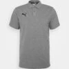 Puma Teamgoal CasualsPoloMedium Gray Heather Uomo Abbigliamento PU142D10Z-C11 2 Puma Teamgoal CasualsPoloMedium Gray Heather Uomo Abbigliamento PU142D10Z-C11 -Montavia Avventura Negozio bbe71f99ef8c4a31a115ab636b7794e7