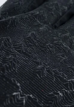 Reusch Raptor- Guanti -Dark Camo Black 13 Reusch Raptor- Guanti -Dark Camo Black -Montavia Avventura Negozio bbe837b13732459b88c92d58e1ab3be0