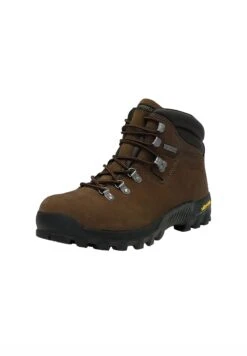 VercordScarponi Da MontagnaBrown Uomo Scarpe Da Montagna & Trekking ORV15K002-O11 -Montavia Avventura Negozio bc4b82b172bc437aaba0fd4be8fd871d