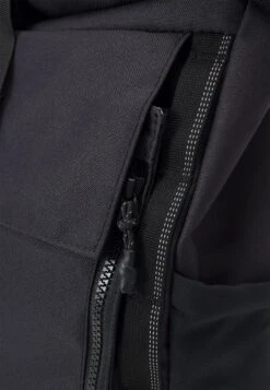 Columbia Convey™P Ii UnisexZainoBlack Uomo Zaini E Borse C2344E01Q-Q11 -Montavia Avventura Negozio bc57ff62833743aaae126bea020b7c0a