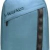 Head Point Day - Zaino - Petrol 2 Head Point Day - Zaino - Petrol -Montavia Avventura Negozio bc9addd29c234bcf993e6c7a16e790ba