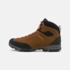 Mojito Hike GtxScarpa Da HikingBrown/Rust Uomo Scarpe Da Montagna & Trekking QS342A02I-O11 2 Mojito Hike GtxScarpa Da HikingBrown/Rust Uomo Scarpe Da Montagna & Trekking QS342A02I-O11 -Montavia Avventura Negozio bd0e331e26a646509bd64f139c9840b2
