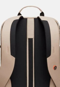 Mammut Seon Transporter 15 - Zaino - Savannah -Montavia Avventura Negozio bd7916b60f8c4989945f6fe24bc714ef