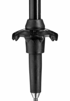 Leki Khumbu LiteAccessorio Da Sci / SnowboardAnthrazit Uomo Attrezzatura L3344E02L-Q11 13 Leki Khumbu LiteAccessorio Da Sci / SnowboardAnthrazit Uomo Attrezzatura L3344E02L-Q11 -Montavia Avventura Negozio beb52303ce6047789df5ccffa7b82c66