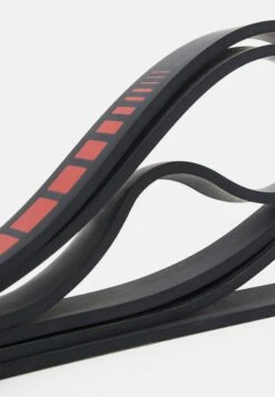 Nike Performance Pro Resistance Band Medium Bis 18Kg UnisexBorracciaBlack/Lt Crimson Uomo Attrezzatura N1244E17P-Q11 11 Nike Performance Pro Resistance Band Medium Bis 18Kg UnisexBorracciaBlack/Lt Crimson Uomo Attrezzatura N1244E17P-Q11 -Montavia Avventura Negozio bf27bbd049e140988aa8ac136e095a3c