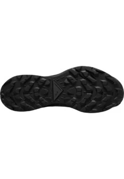 Nike Performance Pegasus Trail 3 GtxScarpe Da Trail RunningBlack/Dark Smoke Grey/Iron Grey Uomo Scarpe N1242A2AF-Q12 -Montavia Avventura Negozio bf7134a3170f41ddb981f386380de06c