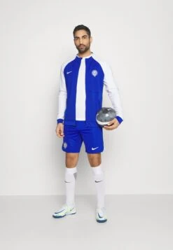 Nike Performance Atletico Madrid Academy Prematch JacketSquadraOld Royal/White Uomo Abbigliamento N1242F10T-K11 10 Nike Performance Atletico Madrid Academy Prematch JacketSquadraOld Royal/White Uomo Abbigliamento N1242F10T-K11 -Montavia Avventura Negozio bf71e41cbde54f93a22f8b4d0cb172ec