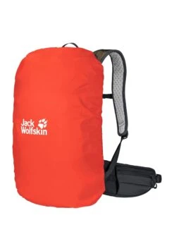 Jack Wolfskin Moab Jam Pro 24.5LZaino Da TrekkingPhantom Uomo Zaini E Borse JA454O03T-K12 8 Jack Wolfskin Moab Jam Pro 24.5LZaino Da TrekkingPhantom Uomo Zaini E Borse JA454O03T-K12 -Montavia Avventura Negozio c02fa426e7ba4b198ca7ae11c7d29e0c