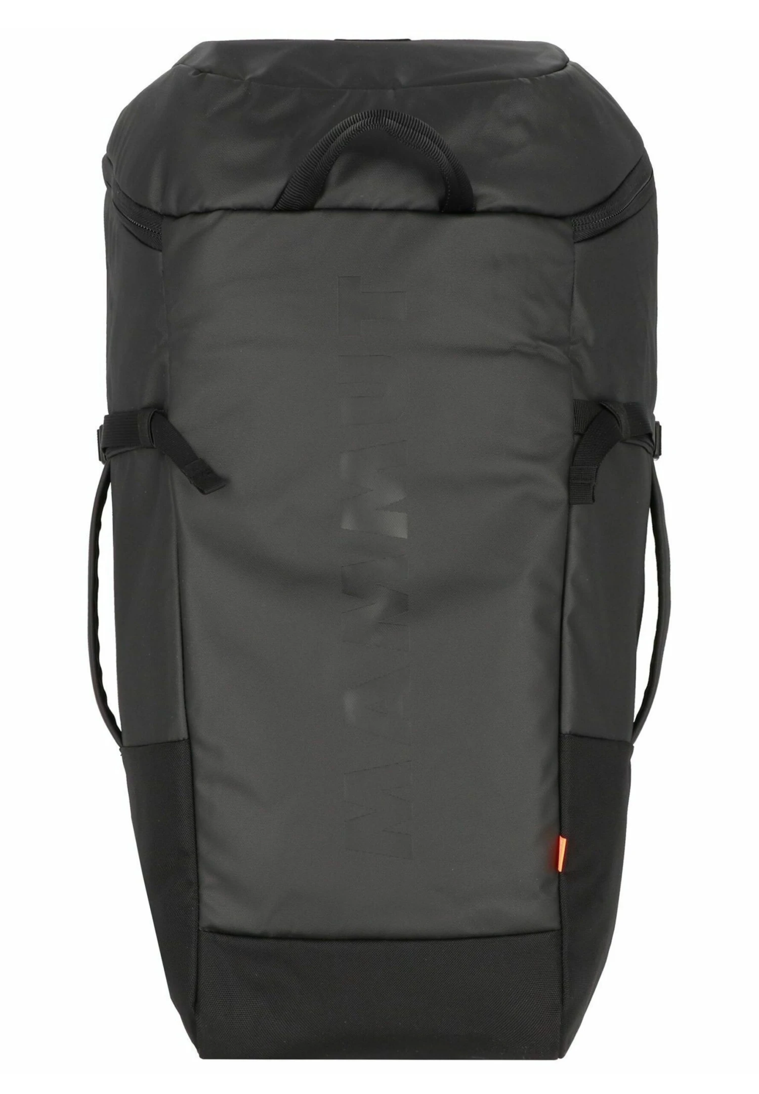Mammut Neon 45 62 CmZaino Da TrekkingBlack Uomo Zaini E Borse M7344E05Z-Q11 3 Mammut Neon 45 62 CmZaino Da TrekkingBlack Uomo Zaini E Borse M7344E05Z-Q11