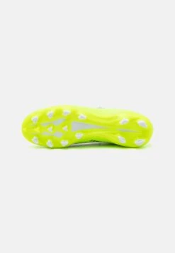 ADIDAS PERFORMANCE X Crazyfast 3 Mg Scarpe Da Calcetto Con TacchettiFootwear White/Core Black/Lucid Lemon Uomo Scarpe AD542A4WE-A11 -Montavia Avventura Negozio c157863e0d3b4ae891638aaa50acedc4