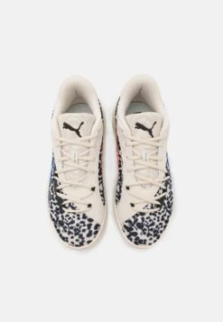 Puma All Pro Nitro Clydes ClosetScarpe Da BasketAlpine Snow Uomo Scarpe PU142A1JV-C11 11 Puma All Pro Nitro Clydes ClosetScarpe Da BasketAlpine Snow Uomo Scarpe PU142A1JV-C11 -Montavia Avventura Negozio c17d3ba87a6745caa996aaa6556eb632