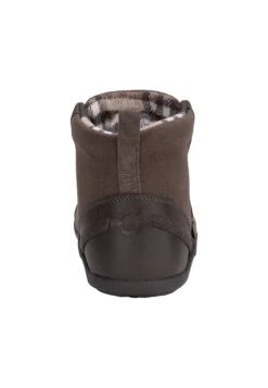 Xero Shoes DenverScarpa Da HikingBraun Uomo Scarpe Da Montagna & Trekking XE412M003-O11 -Montavia Avventura Negozio c19072f01f9f43a0821314ad177740c4