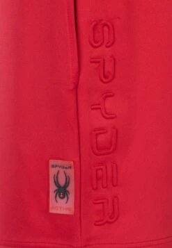 Spyder Pantaloncini SportiviRed Uomo Abbigliamento SY042E00W-G11 8 Spyder Pantaloncini SportiviRed Uomo Abbigliamento SY042E00W-G11 -Montavia Avventura Negozio c191a6ef6ff746be8f56c5646547e5ef