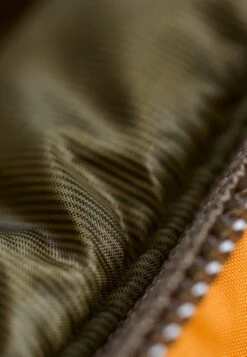 Mammut Sacco A Pelo - Olive -Montavia Avventura Negozio c19a0b52b5d84de6a911bf82fbac93d5