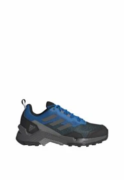 ADIDAS PERFORMANCE EastrailScarpa Da HikingBlue Uomo Scarpe Da Montagna & Trekking AD542A4N8-K11 -Montavia Avventura Negozio c1a06f7661fa477a88fae639196a7f3e