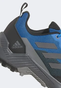 ADIDAS PERFORMANCE EastrailScarpa Da HikingBlue Uomo Scarpe Da Montagna & Trekking AD542A4N8-K11 -Montavia Avventura Negozio c261c1e737684c349bfd378dd8303040