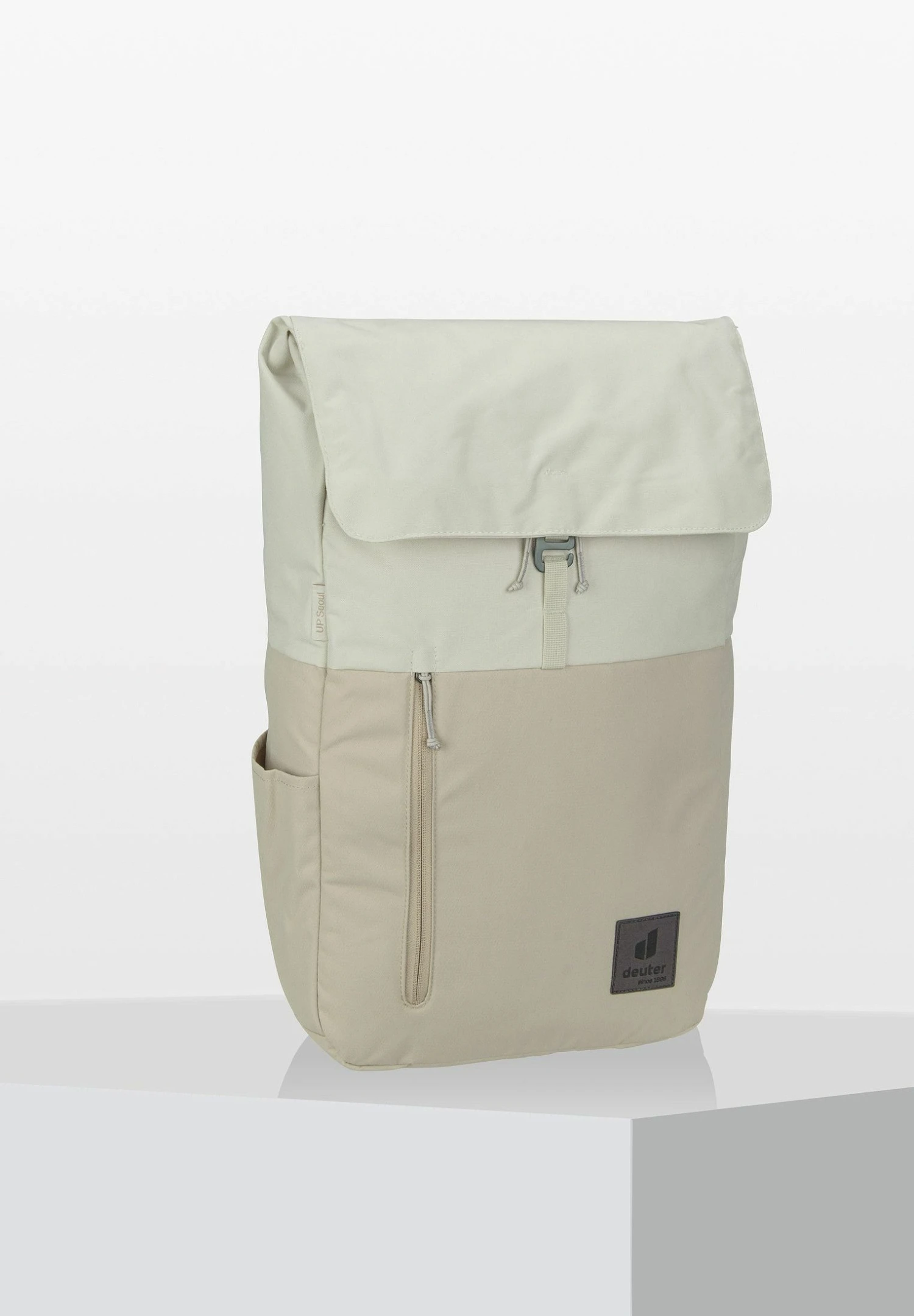 Deuter Up Seoul - Zaino - Sand Bone 4 Deuter Up Seoul - Zaino - Sand Bone - immagine 2