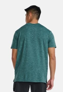 Motion Graphic T-Shirt Con StampaRaft Pine Uomo Abbigliamento 2XU42D00D-M11 11 Motion Graphic T-Shirt Con StampaRaft Pine Uomo Abbigliamento 2XU42D00D-M11 -Montavia Avventura Negozio c2d3399367934791b72751bfb2fbef31