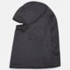 Quiksilver Log Balaclava - Berretto - True Black -Montavia Avventura Negozio c354d93ace8b4aabb46d2fbcbece65bc